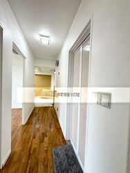 Blk 308C Waterway Terraces I (Punggol), HDB 4 Rooms #580763701